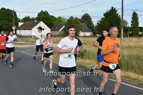 Ingreennes 2025/INGRE2025_02072.JPG